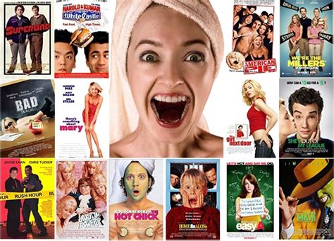 adult comedy netflix|Funny Dirty Movies To Watch On Netflix .